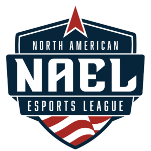 North American Esports League